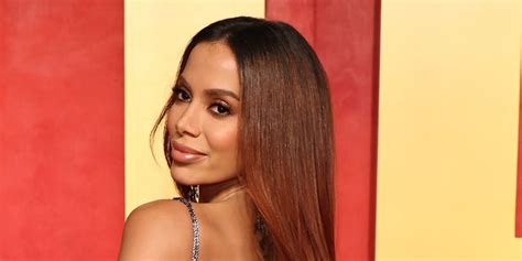 anitta leaked|Anitta Goes Topless Under Totally Sheer Dress at Vanity Fair .